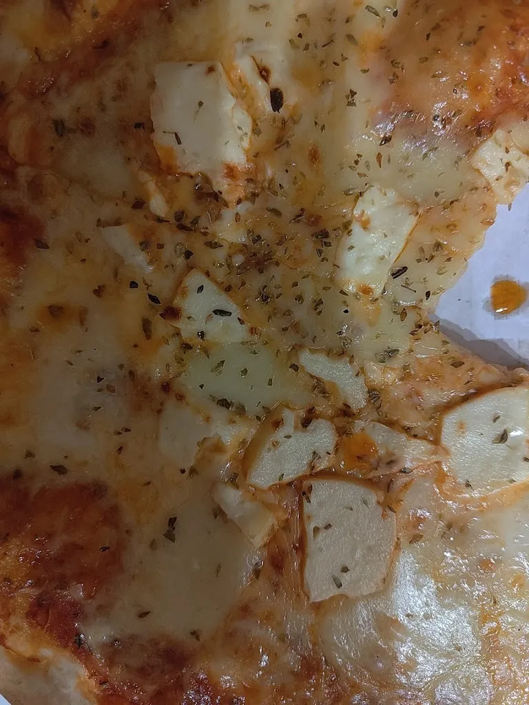 Menu_Leinatal Grill_Georgenthal_image_8