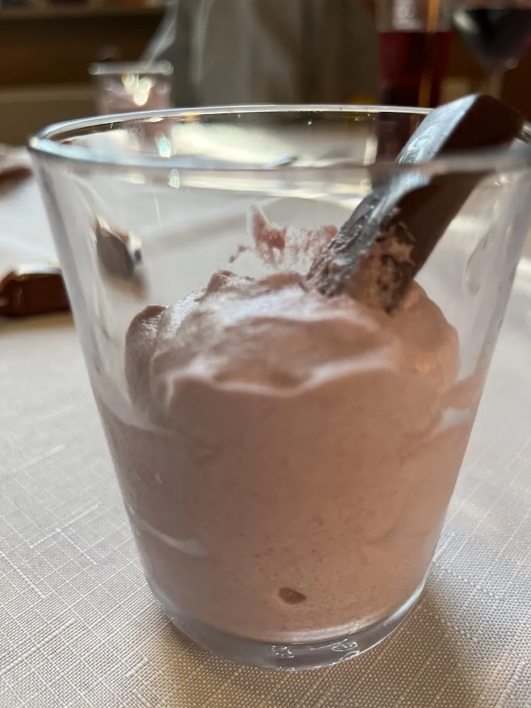 Menu_Gaststätte Zum Candelaber_Georgenthal_immagine_1