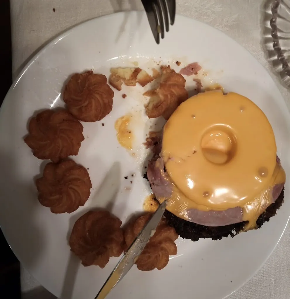 Gaststätte Zum Candelaber_Georgenthal_slider_image_3