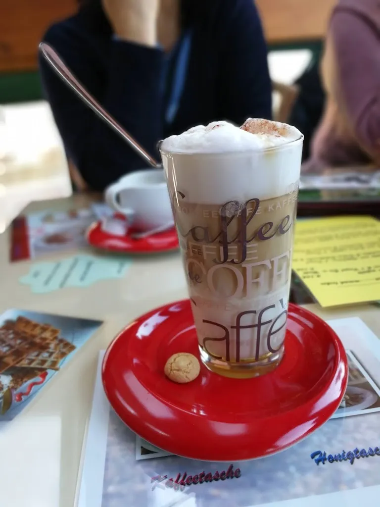 Menu_Schloss Café Tina Huhnstock_Georgenthal_immagine_6