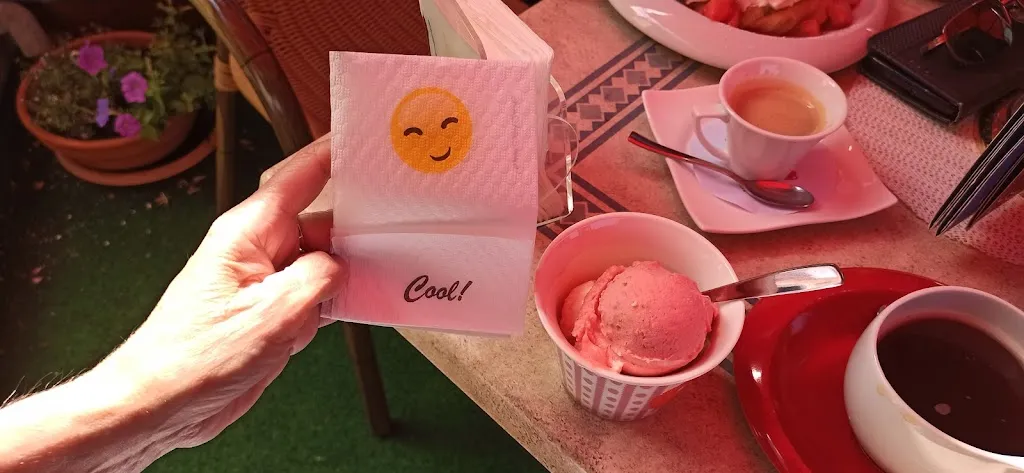 Menu_Schloss Café Tina Huhnstock_Georgenthal_immagine_7