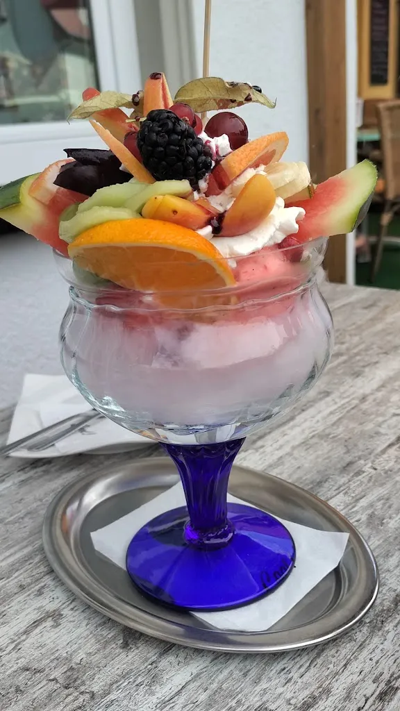 Schloss Café Tina Huhnstock_Georgenthal_slider_image_2