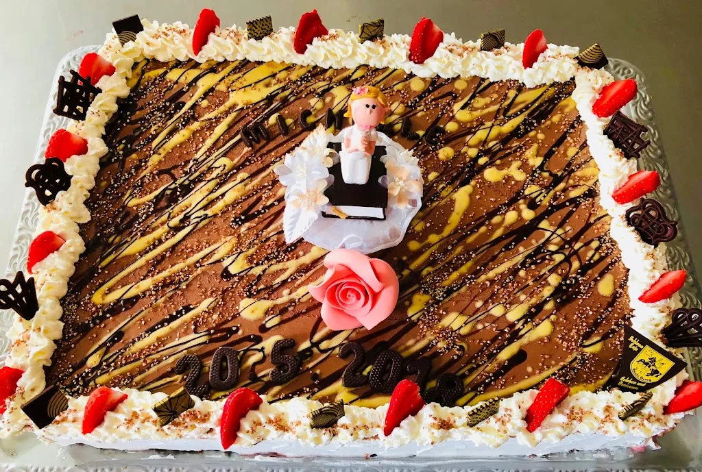 Schloss Café Tina Huhnstock_Georgenthal_slider_image_3