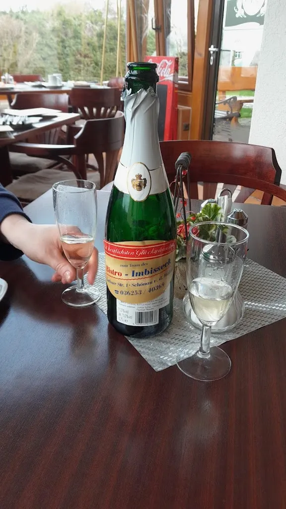 Menu_Bistro-Imbiss-Eck Ernst_Georgenthal_image_2