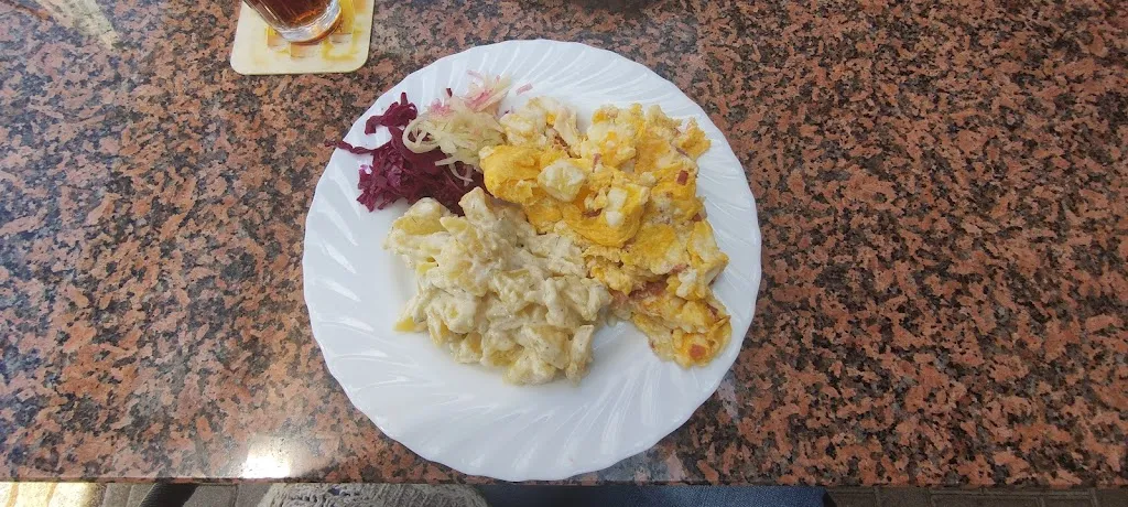 Menu_Bistro-Imbiss-Eck Ernst_Georgenthal_image_3