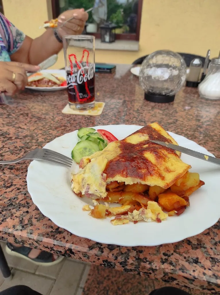 Menu_Bistro-Imbiss-Eck Ernst_Georgenthal_image_5