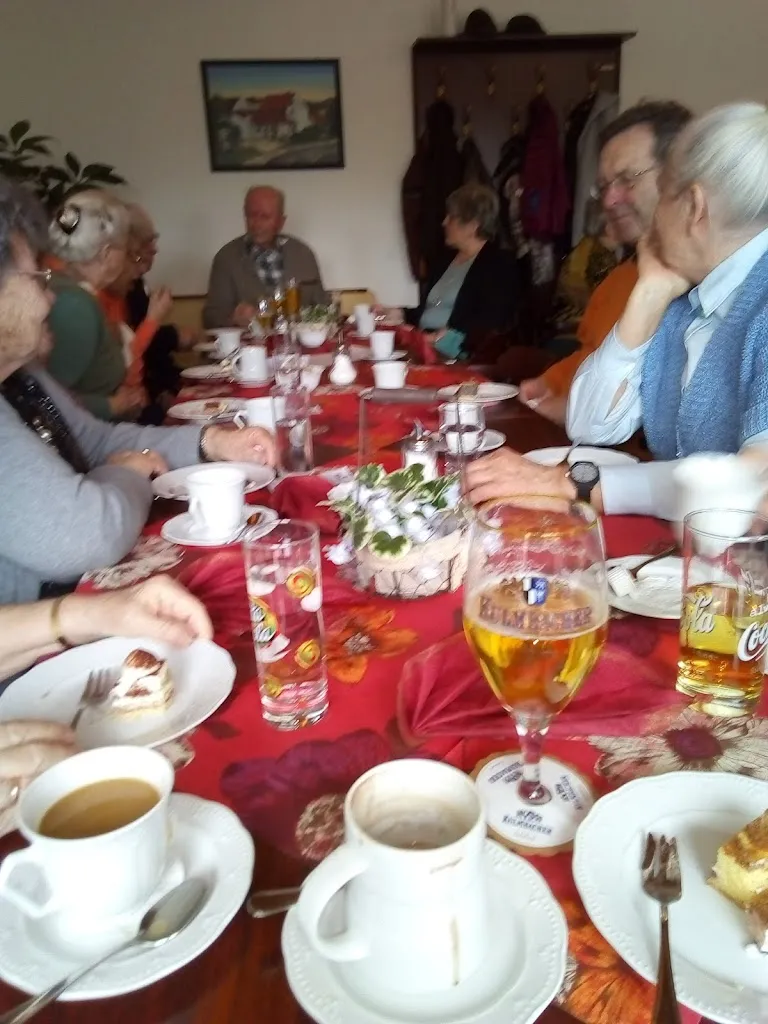 Menu_Bistro-Imbiss-Eck Ernst_Georgenthal_image_6