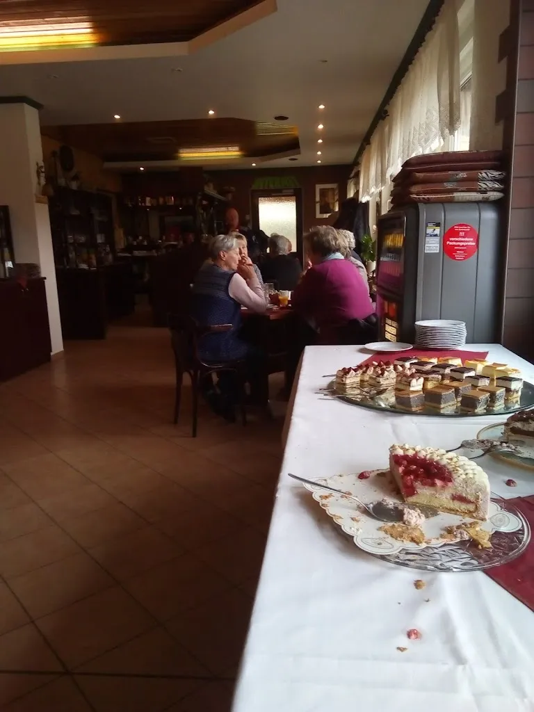 Menu_Bistro-Imbiss-Eck Ernst_Georgenthal_image_7