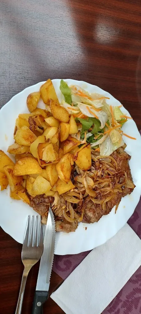 Menu_Bistro-Imbiss-Eck Ernst_Georgenthal_image_8