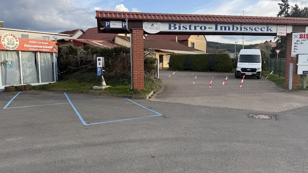 Bistro-Imbiss-Eck Ernst_Georgenthal_slider_image_3