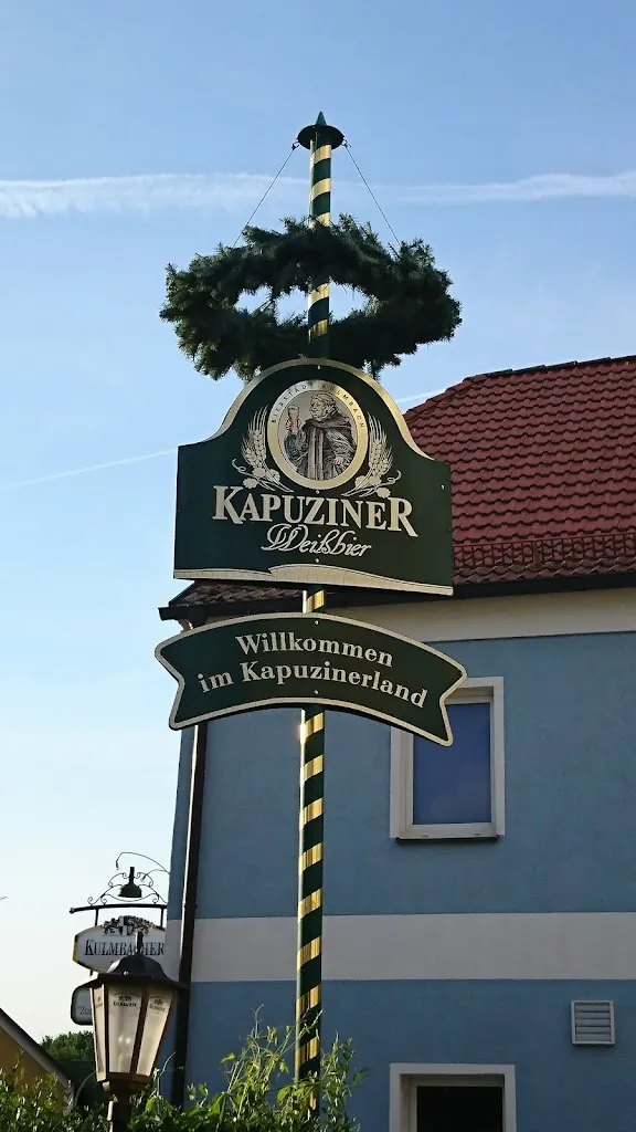 Gasthaus Zum goldenen Löwen_Hahnbach_slider_image_2