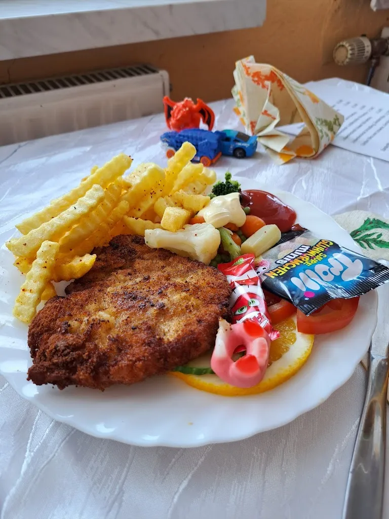 Menu_Schillers Höhe_Georgenthal_image_3