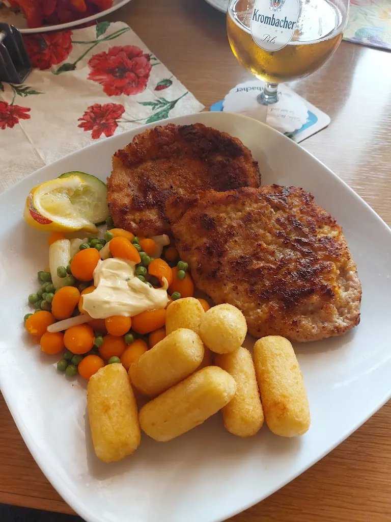 Menu_Schillers Höhe_Georgenthal_image_4