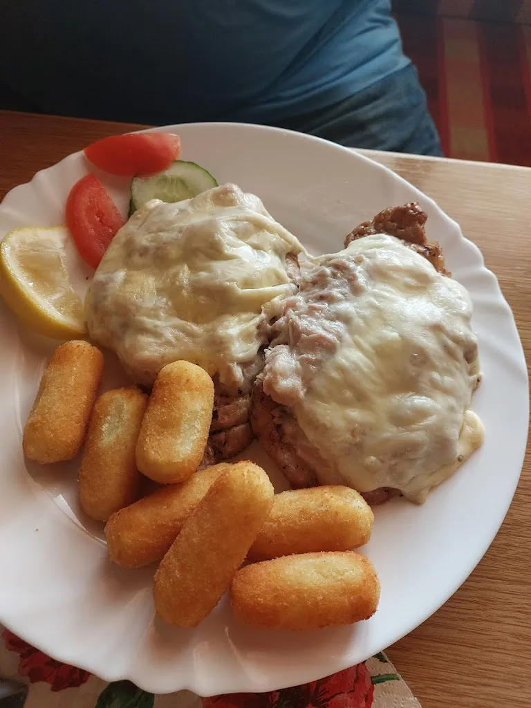 Menu_Schillers Höhe_Georgenthal_image_5