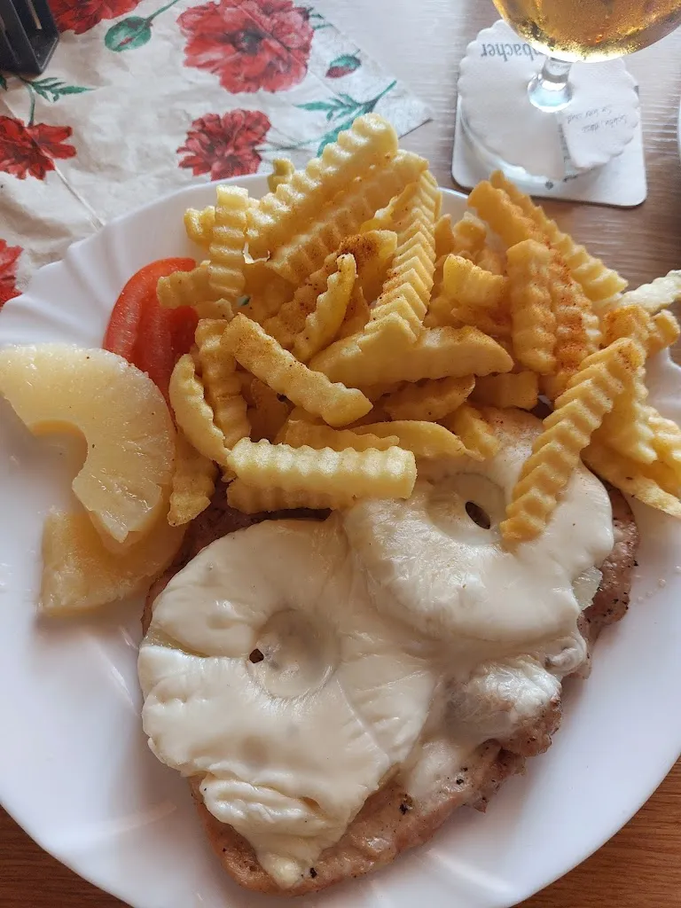 Schillers Höhe_Georgenthal_slider_image_2