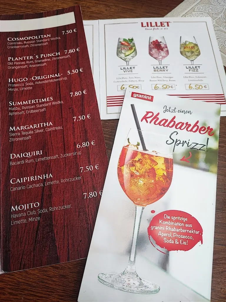Menu_Torodoro Steakhouse_Friedrichroda_image_1