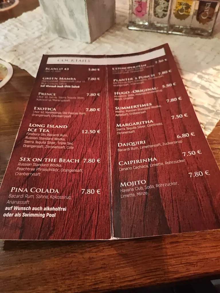 Menu_Torodoro Steakhouse_Friedrichroda_image_2