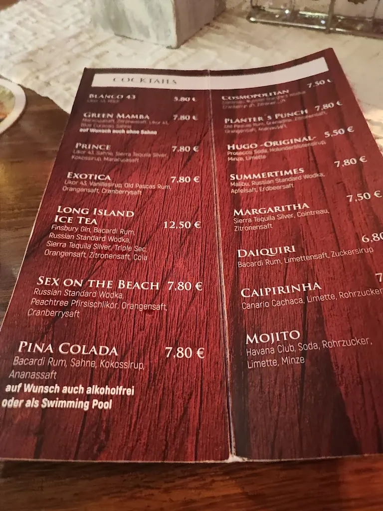 Menu_Torodoro Steakhouse_Friedrichroda_image_3