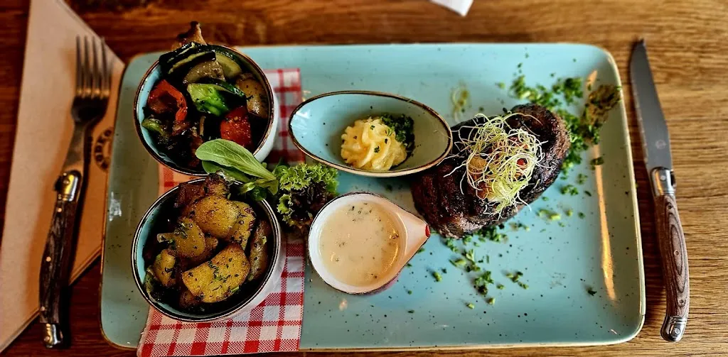 Menu_Torodoro Steakhouse_Friedrichroda_image_5