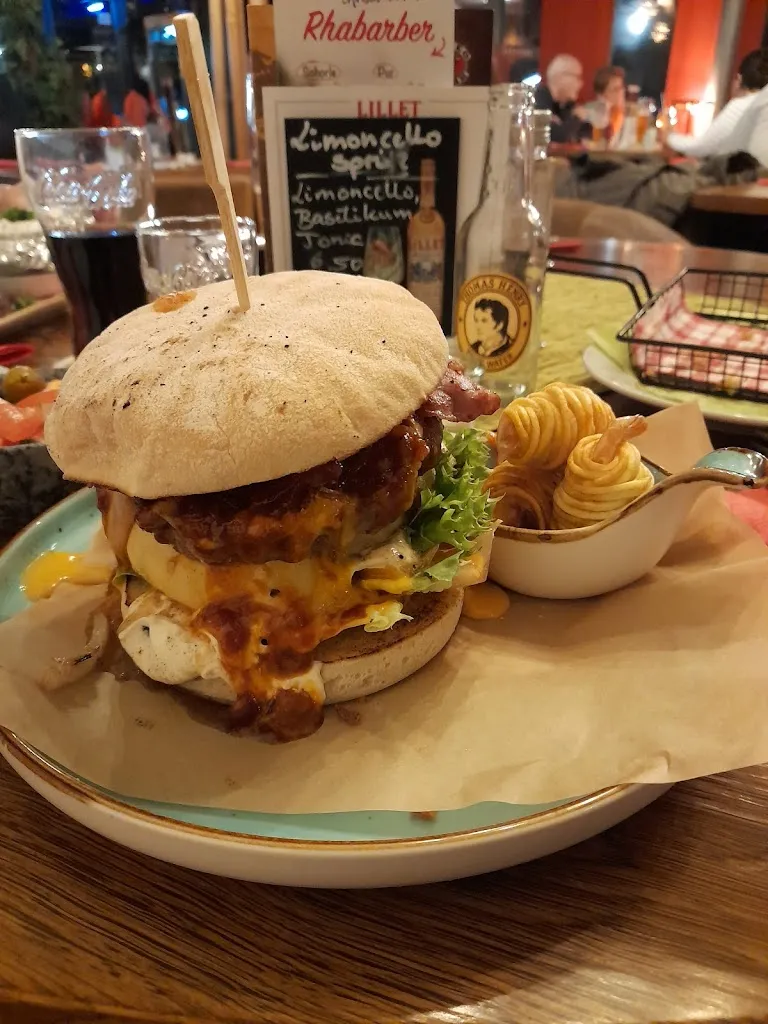 Menu_Torodoro Steakhouse_Friedrichroda_image_6