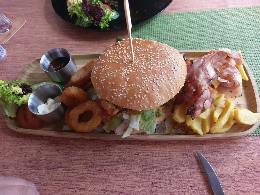 Menu_Torodoro Steakhouse_Friedrichroda_image_7