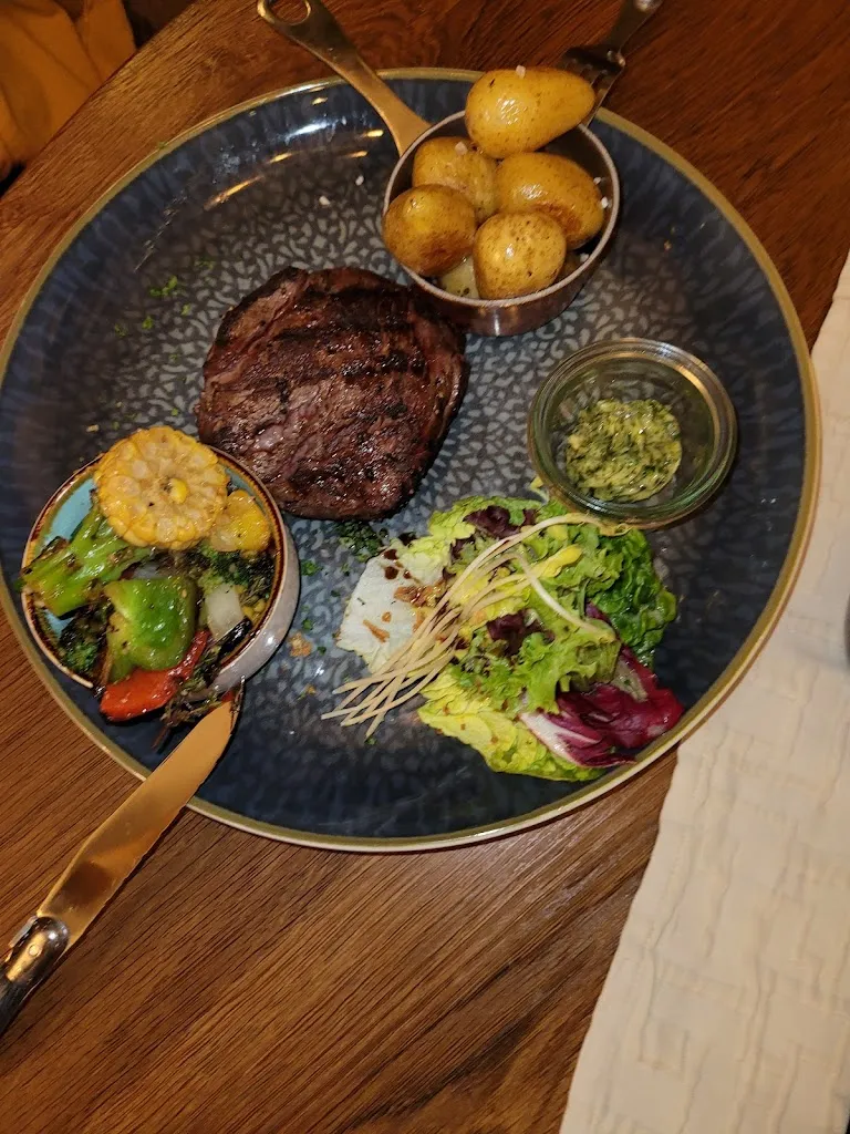 Menu_Torodoro Steakhouse_Friedrichroda_image_8