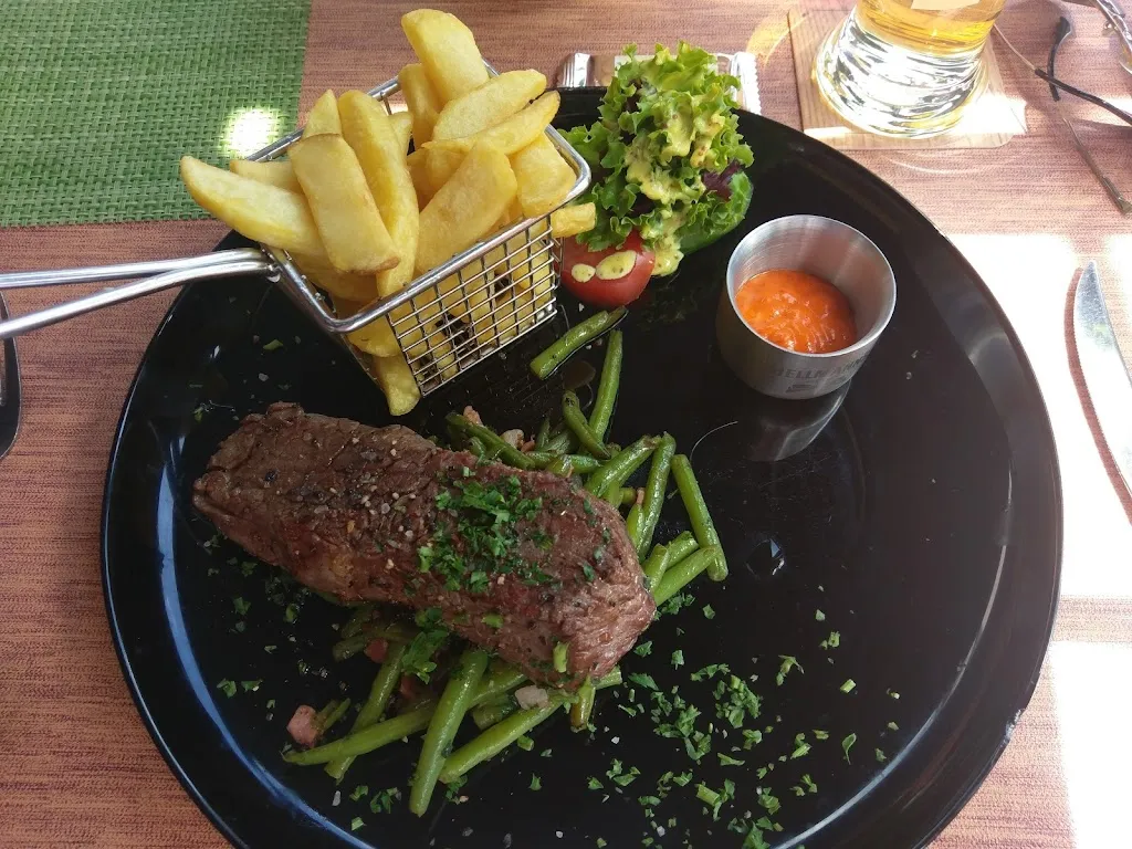 Menu_Torodoro Steakhouse_Friedrichroda_image_9