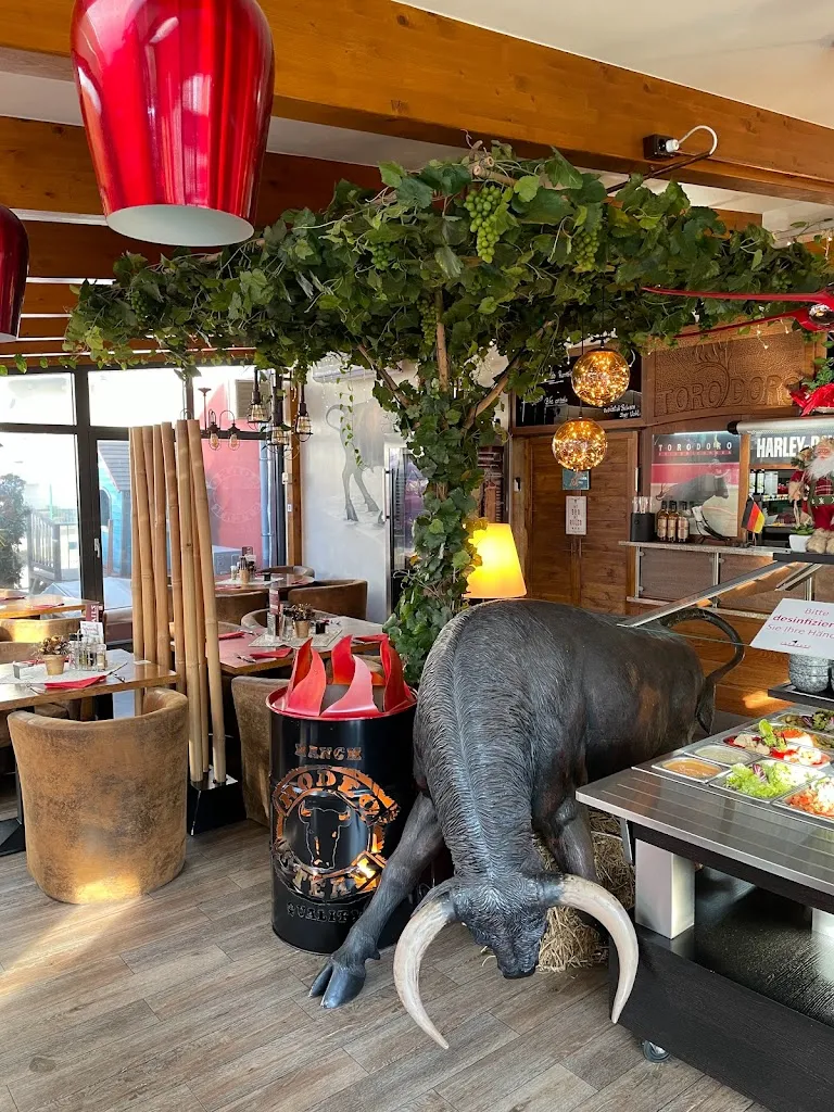 Torodoro Steakhouse_Friedrichroda_slider_image_1