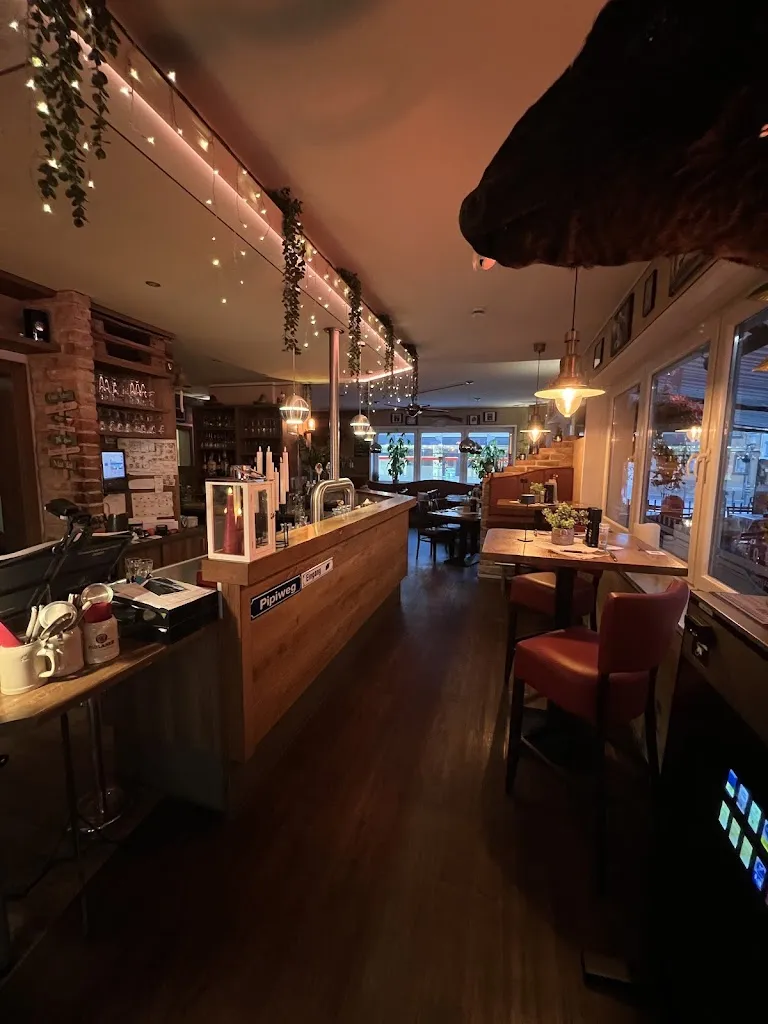 Torodoro Steakhouse_Friedrichroda_slider_image_3