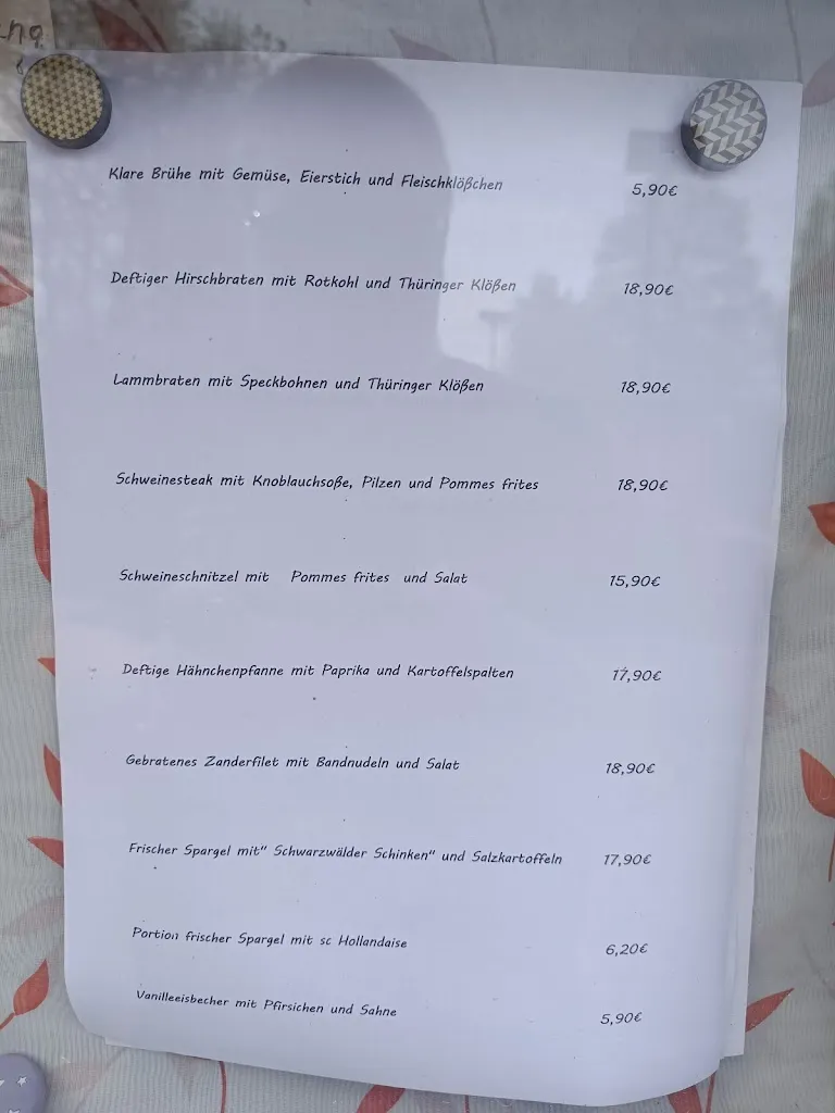 Menu_Hirzbergbaude_Herrenhof_image_1