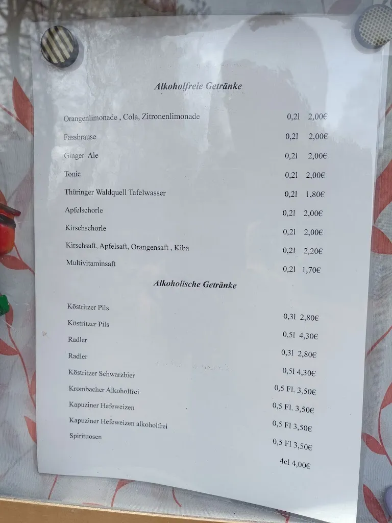 Menu_Hirzbergbaude_Herrenhof_image_2