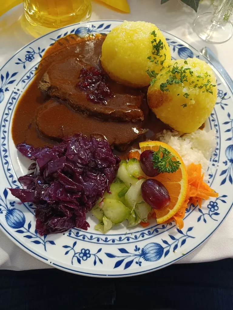 Menu_Hirzbergbaude_Herrenhof_image_7