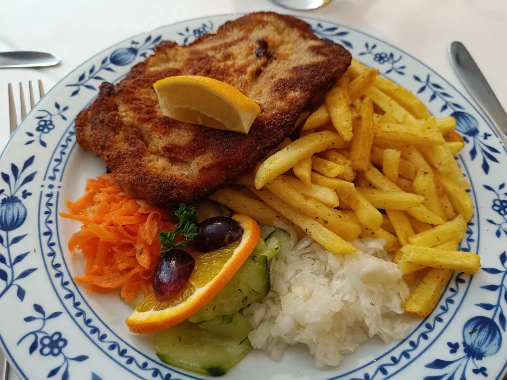 Menu_Hirzbergbaude_Herrenhof_image_9