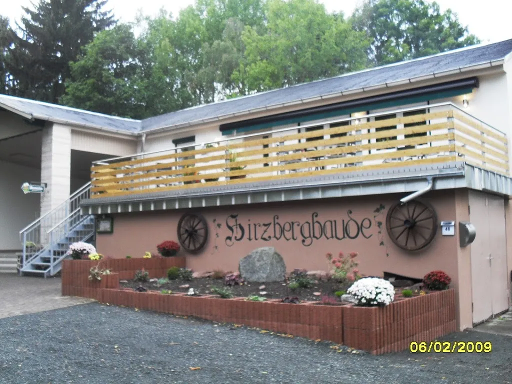 Hirzbergbaude_Herrenhof_slider_image_1