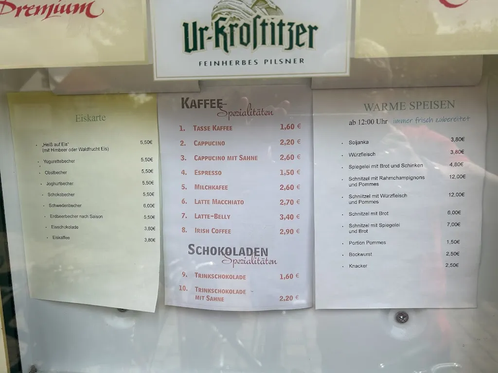 Menu_Kulturscheune Görsbach - Café_Görsbach_image_1