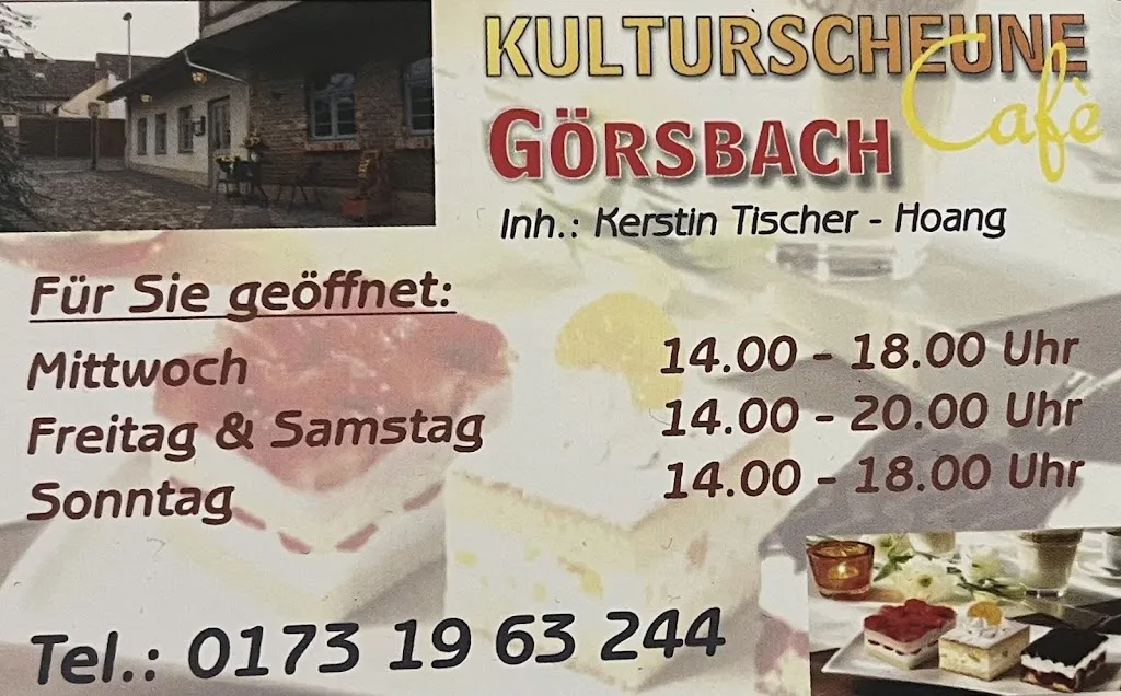 Menu_Kulturscheune Görsbach - Café_Görsbach_image_2
