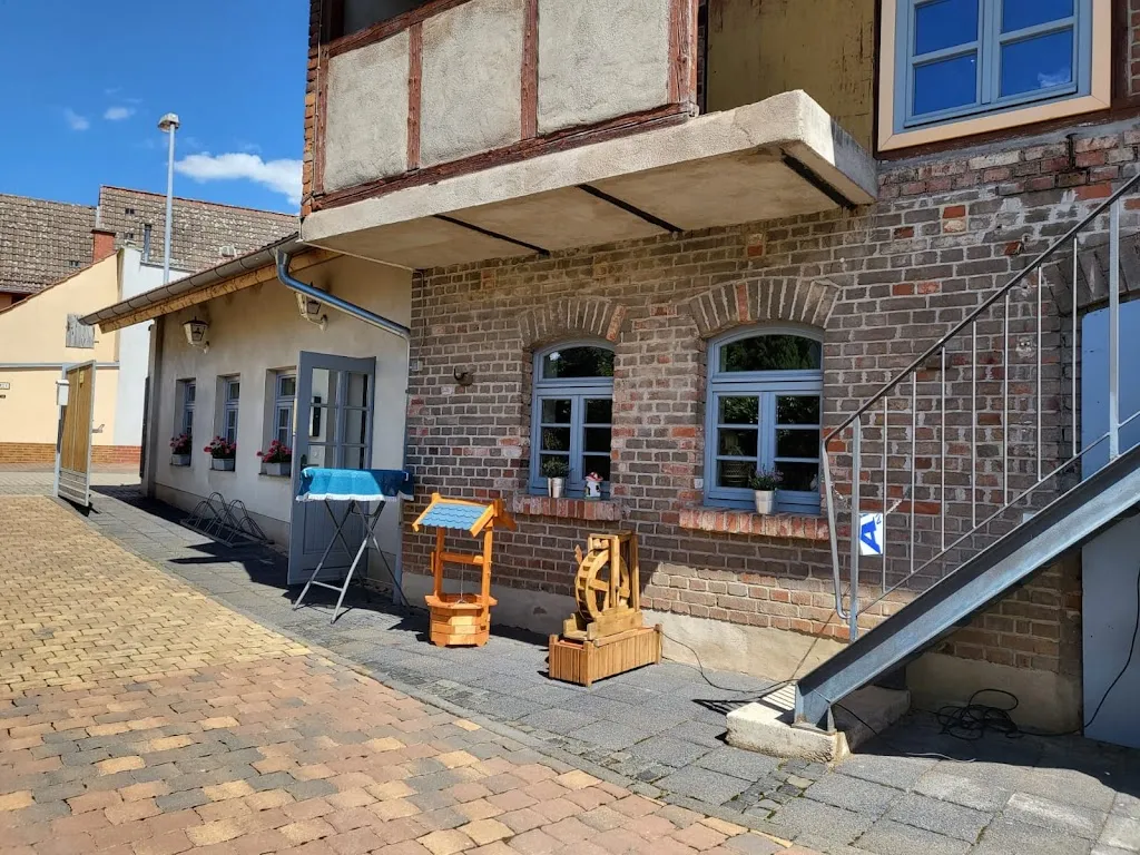 Kulturscheune Görsbach - Café_Görsbach_slider_image_3