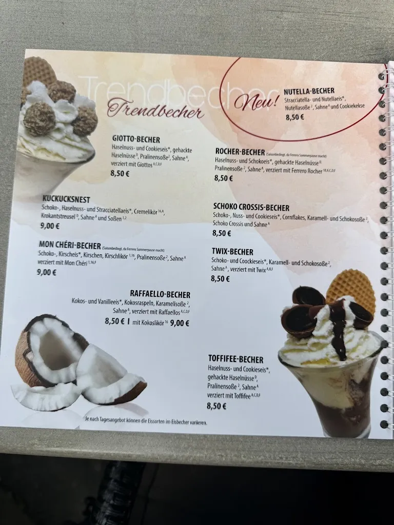 Menu_Cafe Topp_Gerstungen_image_1