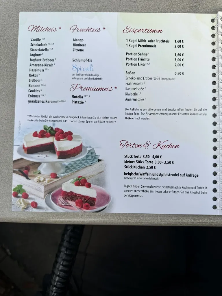Menu_Cafe Topp_Gerstungen_image_2