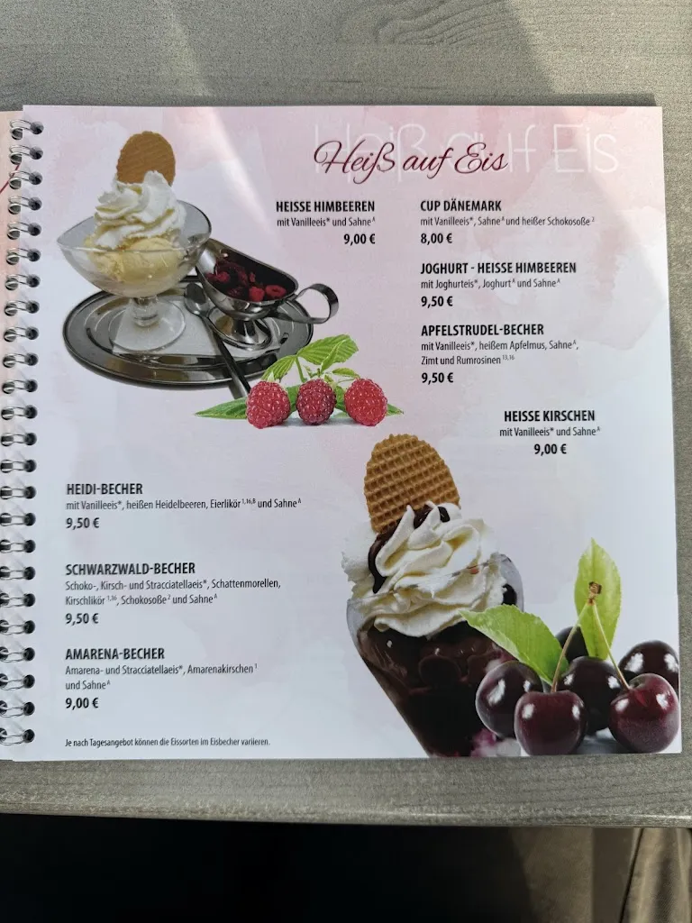 Menu_Cafe Topp_Gerstungen_image_4