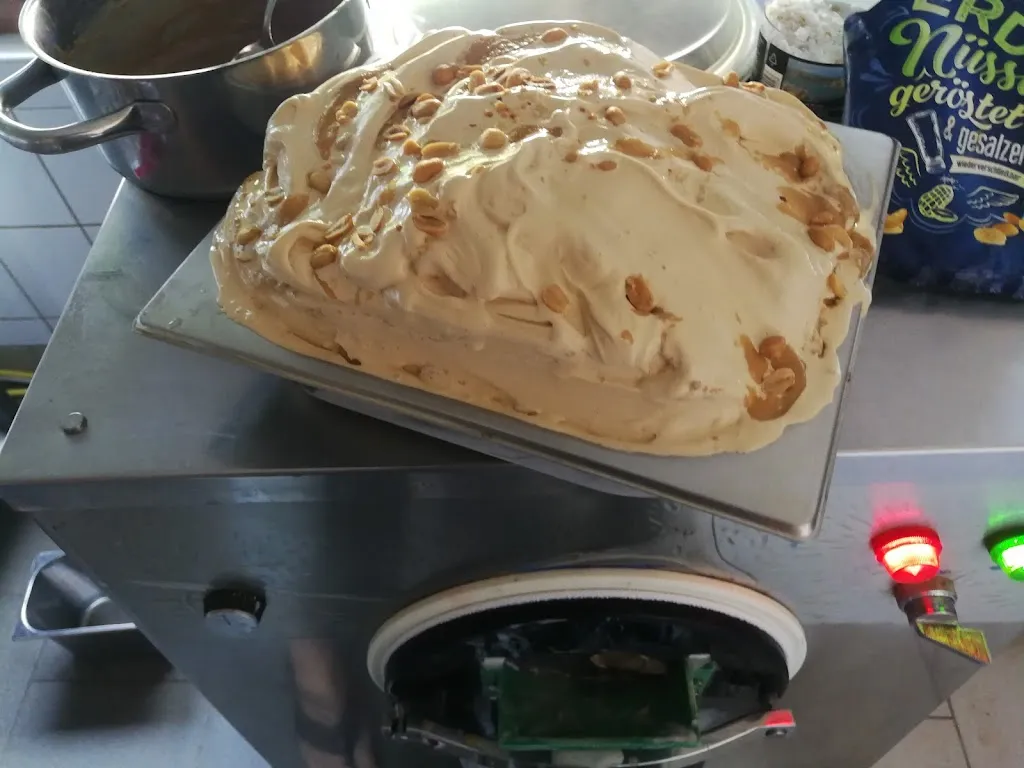 Menu_Cafe Topp_Gerstungen_image_7