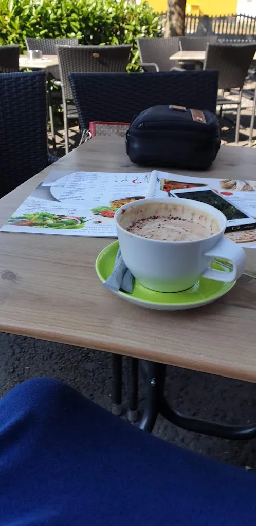 Menu_Cafe Topp_Gerstungen_image_9