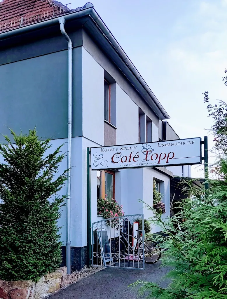 Cafe Topp_Gerstungen_slider_image_1