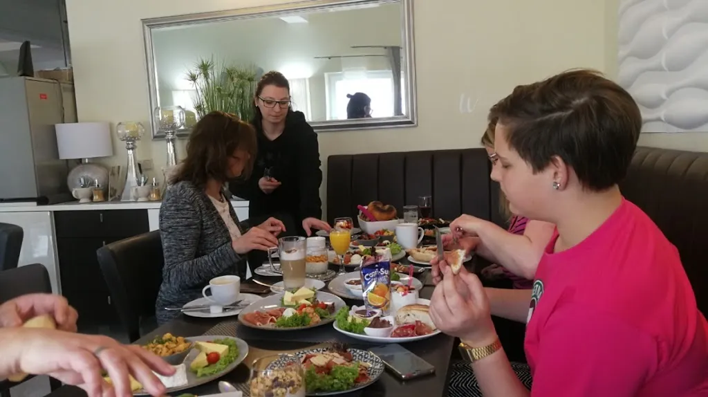 Cafe Topp_Gerstungen_slider_image_3