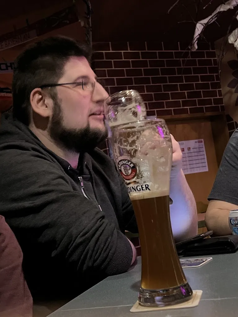 Gaststätte Kunterbunt_Gerstungen_slider_image_2