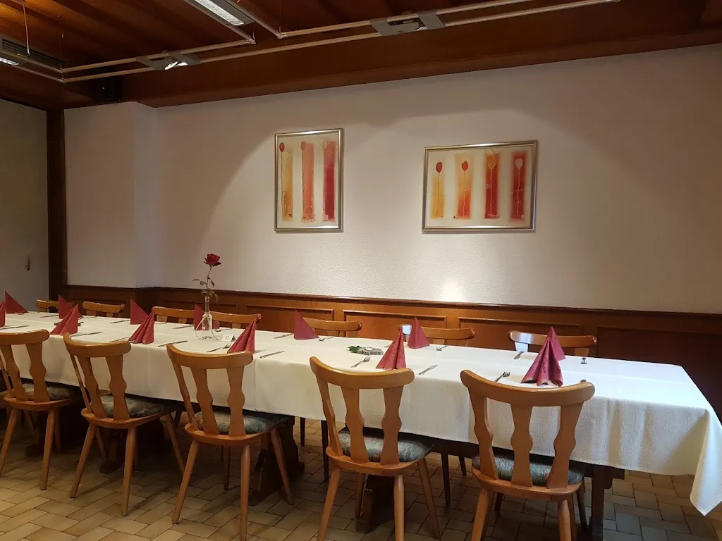 JayBee 92237_Gasthof Ritter_Hahnbach_review