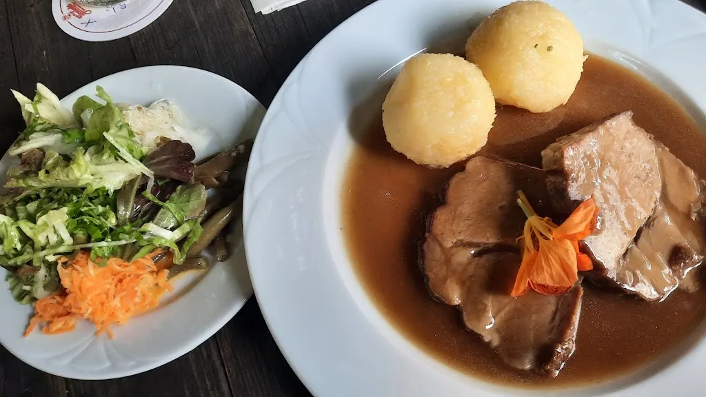 Gasthof Ritter_Hahnbach_slider_image_2