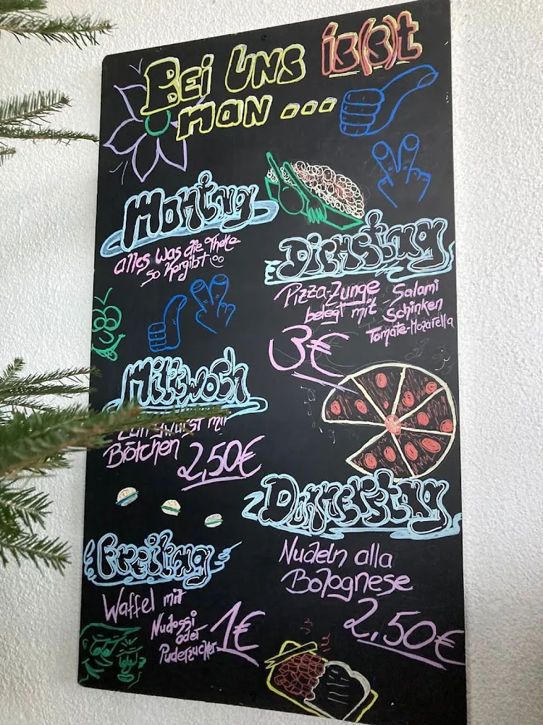 Menu_Schokolädchen_Gerstungen_image_1
