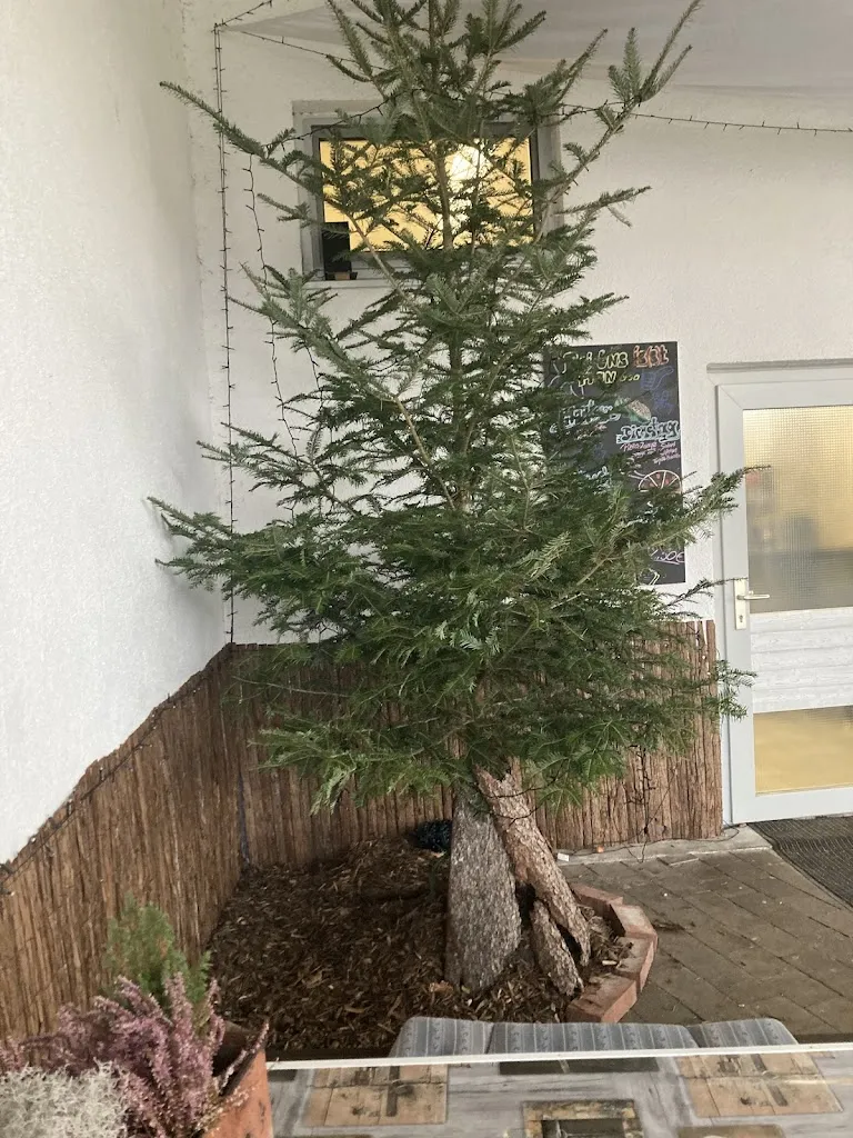 Schokolädchen_Gerstungen_slider_image_2