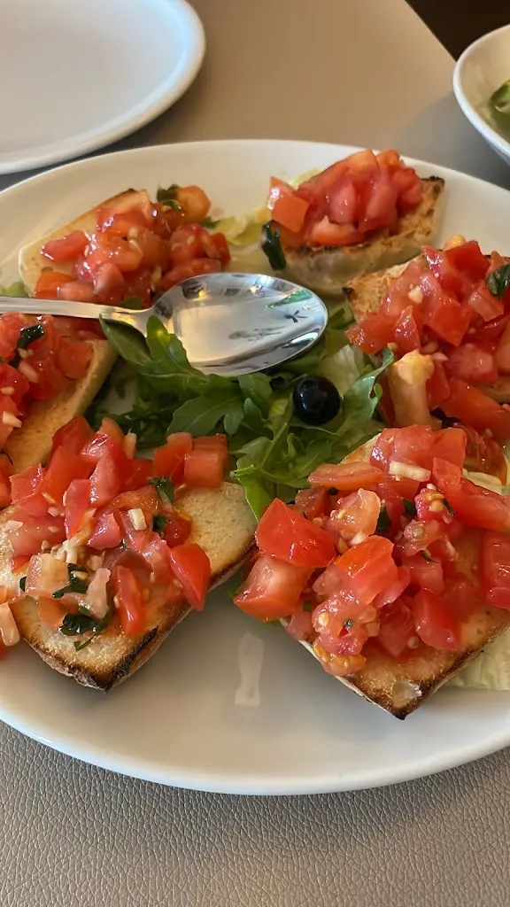 Menu_Ristorante Pizzeria La Fontana_Gerstungen_image_5